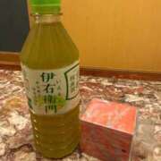 ヒメ日記 2026/03/24 18:21 投稿 つばき ラブライフさいたま