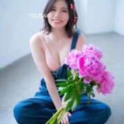 ヒメ日記 2026/03/31 12:14 投稿 つばき ラブライフさいたま