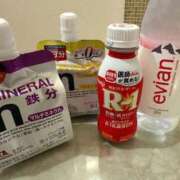 ヒメ日記 2026/04/04 12:04 投稿 つばき ラブライフさいたま