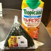 ヒメ日記 2026/04/05 12:14 投稿 つばき ラブライフさいたま