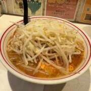 つばき ✨️満枠✨️ ラブライフさいたま