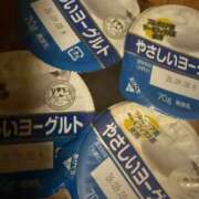 つばき 本指名ありがとう ラブライフさいたま