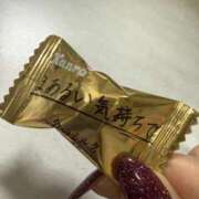 ヒメ日記 2026/09/18 12:14 投稿 つばき ラブライフさいたま