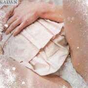 ヒメ日記 2026/02/22 18:12 投稿 あゆみ モアグループ神栖人妻花壇