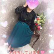 ヒメ日記 2026/04/13 21:40 投稿 あゆみ モアグループ神栖人妻花壇