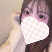 ヒメ日記 2024/11/19 12:29 投稿 らて★69大好きな激イキ美少女 Chloe五反田本店　S級素人清楚系デリヘル