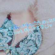 ヒメ日記 2024/12/12 04:56 投稿 まどか One More 奥様　西船橋店