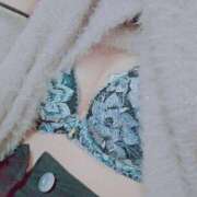 ヒメ日記 2024/12/13 19:16 投稿 まどか One More 奥様　西船橋店