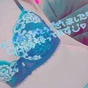 ヒメ日記 2024/12/14 04:46 投稿 まどか One More 奥様　西船橋店