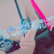 ヒメ日記 2024/12/14 04:53 投稿 まどか One More 奥様　西船橋店