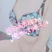 ヒメ日記 2024/12/16 09:06 投稿 まどか One More 奥様　西船橋店