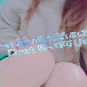 ヒメ日記 2024/12/17 04:21 投稿 まどか One More 奥様　西船橋店