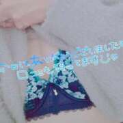 ヒメ日記 2024/12/17 04:26 投稿 まどか One More 奥様　西船橋店