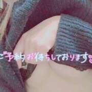 ヒメ日記 2024/12/18 18:26 投稿 まどか One More 奥様　西船橋店