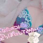 ヒメ日記 2024/12/18 20:36 投稿 まどか One More 奥様　西船橋店