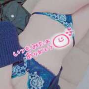 ヒメ日記 2024/12/20 19:48 投稿 まどか One More 奥様　西船橋店