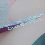 ヒメ日記 2024/12/21 04:36 投稿 まどか One More 奥様　西船橋店