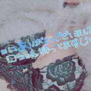 ヒメ日記 2024/12/21 04:40 投稿 まどか One More 奥様　西船橋店