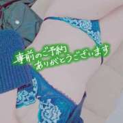 ヒメ日記 2024/12/22 17:56 投稿 まどか One More 奥様　西船橋店