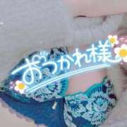 ヒメ日記 2024/12/23 21:16 投稿 まどか One More 奥様　西船橋店