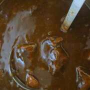 ヒメ日記 2024/12/24 21:16 投稿 まどか One More 奥様　西船橋店