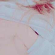 ヒメ日記 2025/01/04 18:17 投稿 まどか One More 奥様　西船橋店