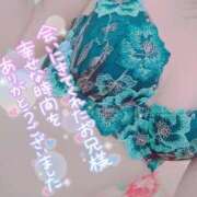 ヒメ日記 2025/01/05 16:46 投稿 まどか One More 奥様　西船橋店