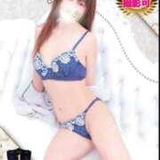 ヒメ日記 2025/01/06 19:24 投稿 まどか One More 奥様　西船橋店