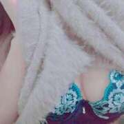 ヒメ日記 2025/01/08 20:26 投稿 まどか One More 奥様　西船橋店