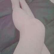 ヒメ日記 2025/01/10 18:55 投稿 まどか One More 奥様　西船橋店