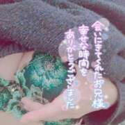 ヒメ日記 2025/01/11 04:56 投稿 まどか One More 奥様　西船橋店