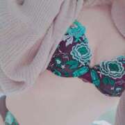 ヒメ日記 2025/01/11 05:21 投稿 まどか One More 奥様　西船橋店