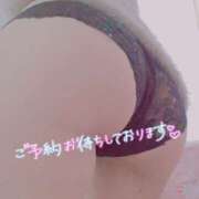 ヒメ日記 2025/01/14 19:36 投稿 まどか One More 奥様　西船橋店