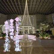 ヒメ日記 2025/01/15 05:06 投稿 まどか One More 奥様　西船橋店