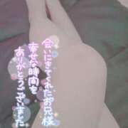 ヒメ日記 2025/01/15 05:10 投稿 まどか One More 奥様　西船橋店