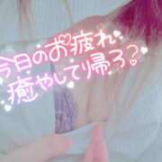 ヒメ日記 2025/01/20 20:46 投稿 まどか One More 奥様　西船橋店