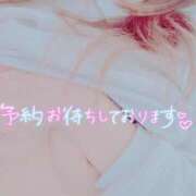 ヒメ日記 2025/02/03 19:46 投稿 まどか One More 奥様　西船橋店