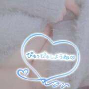 ヒメ日記 2025/02/04 20:40 投稿 まどか One More 奥様　西船橋店