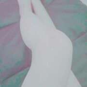 ヒメ日記 2025/02/06 20:29 投稿 まどか One More 奥様　西船橋店