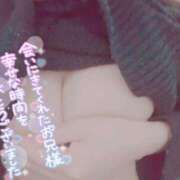 ヒメ日記 2025/02/07 03:09 投稿 まどか One More 奥様　西船橋店