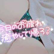 ヒメ日記 2025/02/28 10:26 投稿 まどか One More 奥様　西船橋店