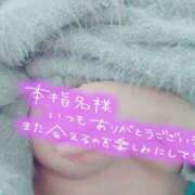 ヒメ日記 2025/03/01 04:16 投稿 まどか One More 奥様　西船橋店