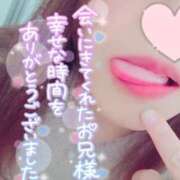 ヒメ日記 2025/03/06 05:16 投稿 まどか One More 奥様　西船橋店