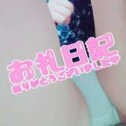 ヒメ日記 2025/03/19 05:06 投稿 まどか One More 奥様　西船橋店