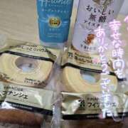 ヒメ日記 2025/03/25 23:22 投稿 まどか One More 奥様　西船橋店