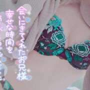 ヒメ日記 2025/03/27 04:36 投稿 まどか One More 奥様　西船橋店