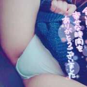 ヒメ日記 2025/03/28 00:06 投稿 まどか One More 奥様　西船橋店