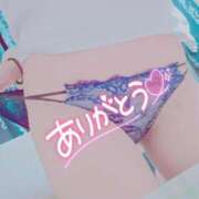 ヒメ日記 2025/03/28 04:36 投稿 まどか One More 奥様　西船橋店