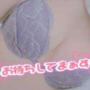 ヒメ日記 2025/03/28 16:56 投稿 まどか One More 奥様　西船橋店