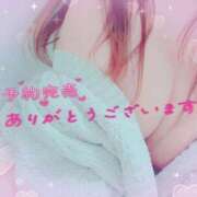 ヒメ日記 2025/03/29 01:56 投稿 まどか One More 奥様　西船橋店